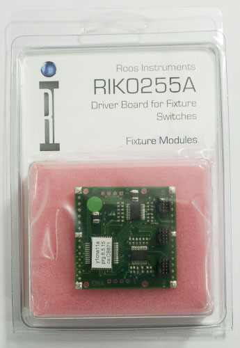 RIK0255A Product Image